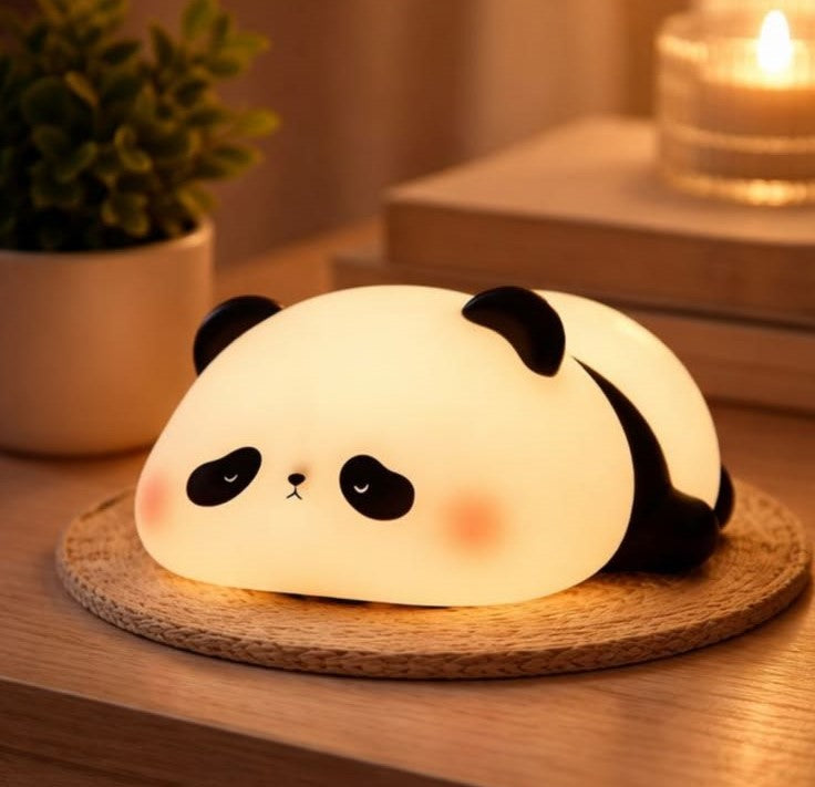 Home decor & Lighting