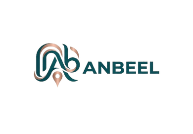 Anbeel
